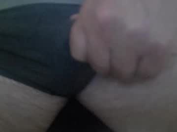 Jamminclub June 03, 2026 Chaturbate stream image