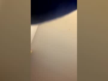 Jeancul696969 June 03, 2026 Chaturbate stream image
