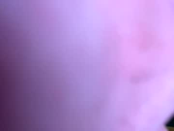 Jimmyswagg4200 June 03, 2026 Chaturbate stream image