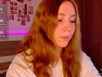 Lunaxdolll June 03, 2026 Chaturbate stream image