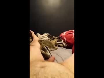 Marcinkowalik1135520848 June 03, 2026 Chaturbate stream image