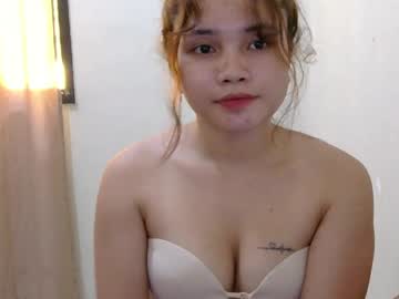Marsh_15 June 03, 2026 Chaturbate stream image