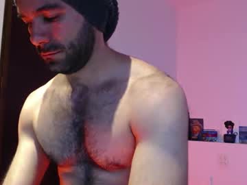 Paulripped June 03, 2026 Chaturbate stream image