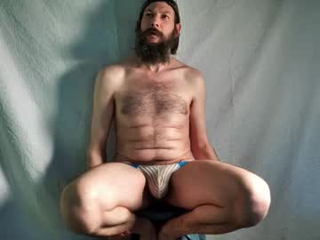 Phoenixphallox stream photo from June 03, 2026
