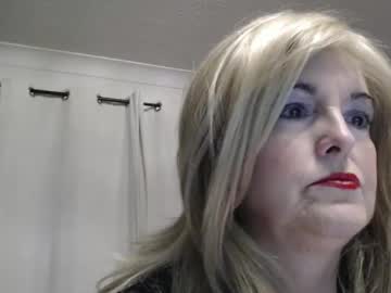Queen_Of_The_Deck June 03, 2026 Chaturbate stream image