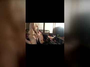Theloglady757013 June 03, 2026 Chaturbate stream image