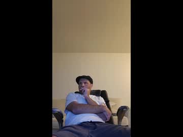 Themann18951pa June 03, 2026 Chaturbate stream image
