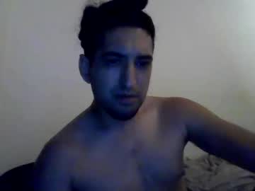 Walkin123 June 03, 2026 Chaturbate stream image