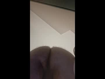 Ahzakks1 June 03, 2026 Chaturbate stream image