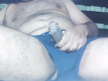 Alejohot29 June 03, 2026 Chaturbate stream image
