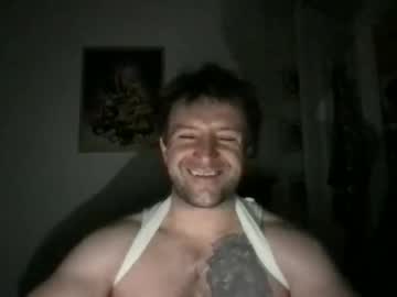 Big_Dick_Dirtbag June 03, 2026 Chaturbate stream image