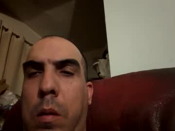 Bxbomber2012 June 03, 2026 Chaturbate stream image