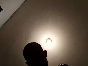 Cricoupn13 June 03, 2026 Chaturbate stream image