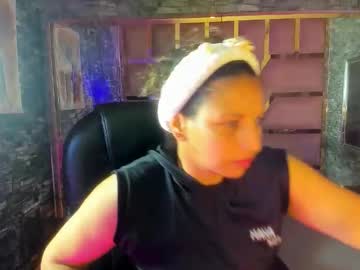 Danna_Sg June 03, 2026 Chaturbate stream image