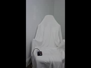 Emilyfox5 June 03, 2026 Chaturbate stream image
