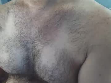 Footmasterjosh June 03, 2026 Chaturbate stream image