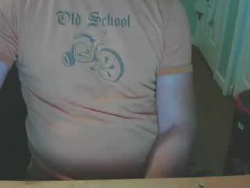 Guyathomeinsc26 June 03, 2026 Chaturbate stream image