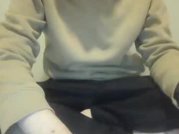 J24781043 June 03, 2026 Chaturbate stream image