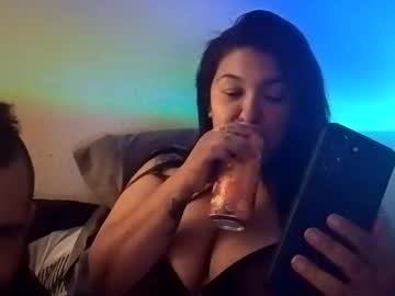 Likeadrugg June 03, 2026 Chaturbate stream image