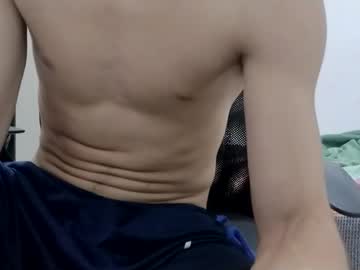 Luccayjuan June 03, 2026 Chaturbate stream image