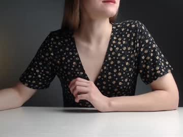 Palm_Balm June 03, 2026 Chaturbate stream image
