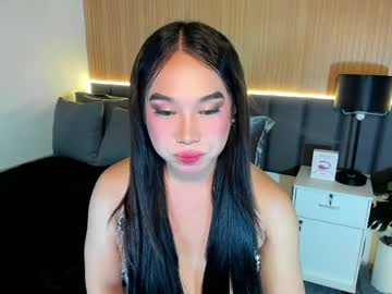 Pretty_Khole69 June 03, 2026 Chaturbate stream image