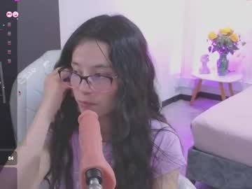 Samantha_Blow June 03, 2026 Chaturbate stream image