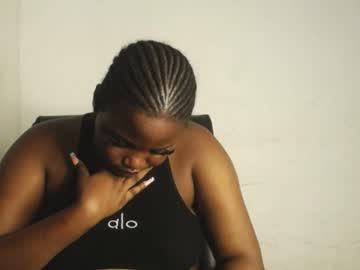 Sexy_Bigmama0 June 03, 2026 Chaturbate stream image