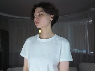 Tenishal0ve June 03, 2026 Chaturbate stream image