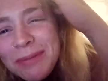 Yoursliceofcherrypie June 03, 2026 Chaturbate stream image