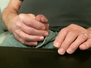 Docwanker June 03, 2026 Chaturbate stream image
