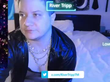 Dominixziz June 03, 2026 Chaturbate stream image