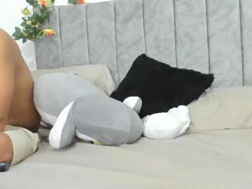 Ivy_And_Lucca June 03, 2026 Chaturbate stream image