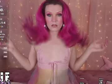 Kylieboudoir June 03, 2026 Chaturbate stream image