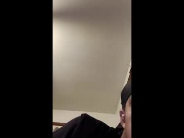 Maria16844 June 03, 2026 Chaturbate stream image