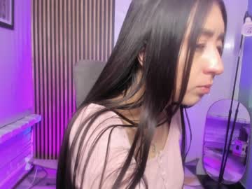 Miilu__1 June 03, 2026 Chaturbate stream image