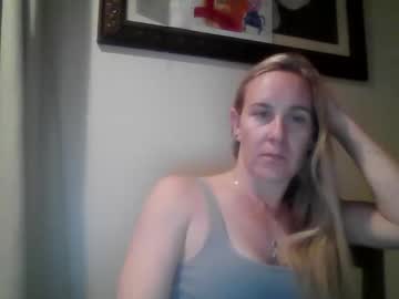 Piercedsahm June 03, 2026 Chaturbate stream image