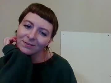 Septembersmith June 03, 2026 Chaturbate stream image