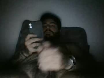 Suckpussy69 June 03, 2026 Chaturbate stream image