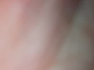 Therealmrs June 03, 2026 Chaturbate stream image