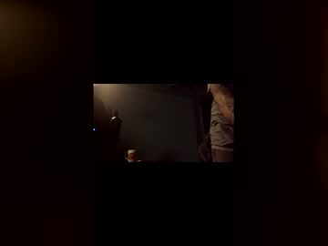 Thickdicktay June 03, 2026 Chaturbate stream image