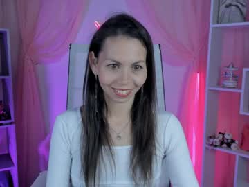 Trasymorris June 03, 2026 Chaturbate stream image