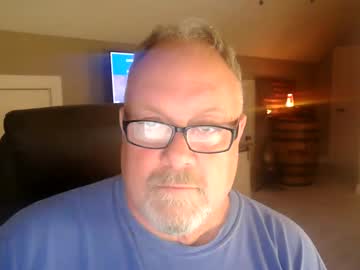 Up2later June 03, 2026 Chaturbate stream image