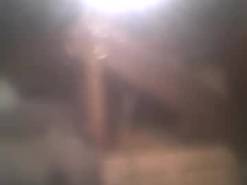 Zbnvyqpijubq stream photo from June 03, 2026