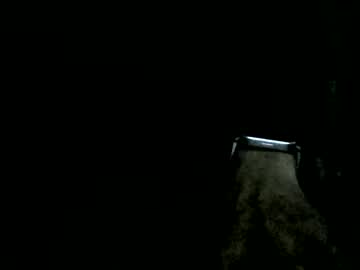 Big9inchesss656458 June 03, 2026 Chaturbate stream image