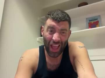 C2cmee June 03, 2026 Chaturbate stream image
