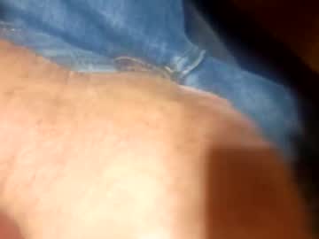 Cumslinger3017 June 03, 2026 Chaturbate stream image