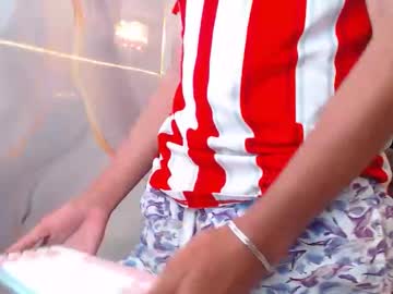 Davexxx_ June 03, 2026 Chaturbate stream image