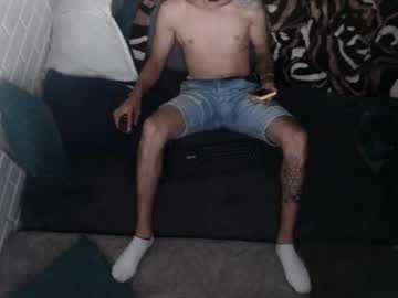 Davils12 June 03, 2026 Chaturbate stream image