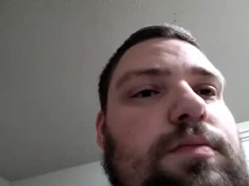 Diablo25791 June 03, 2026 Chaturbate stream image